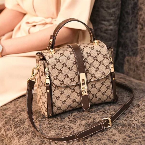 80% off bags outlet store bag style messenger bucket versatile hand women's bag trend
80% off bags outlet store bag style messenger bucket versatile hand women's bag trend