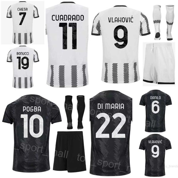 club men kids 27 locatelli soccer jersey set 19 bonucci 8 ramsey 18 kean 12 alex sandro 3 bremer 28 zakaria 36 perin 1 szczesny football shi, Black
club men kids 27 locatelli soccer jersey set 19 bonucci 8 ramsey 18 kean 12 alex sandro 3 bremer 28 zakaria 36 perin 1 szczesny football shi, Black