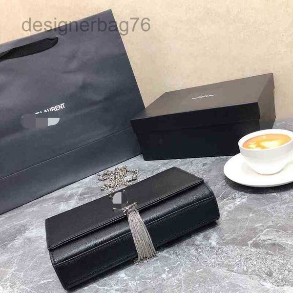 shoulder hands outlet brand fashion designer handbag paris bag siant lourent cow leather chain bag caviar back messenger b9cm
shoulder hands outlet brand fashion designer handbag paris bag siant lourent cow leather chain bag caviar back messenger b9cm