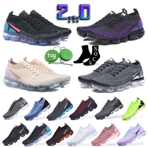 fly max 2023 vapores knit running shoes mens women air 2.0 white black aurora snakeskin sail oreo midnight purple electric green chaussures
fly max 2023 vapores knit running shoes mens women air 2.0 white black aurora snakeskin sail oreo midnight purple electric green chaussures