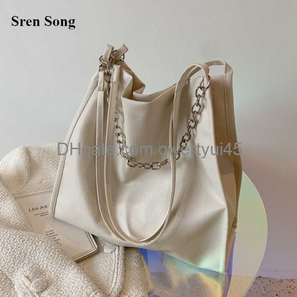 totes new brand casual shoulder bags chain handbags shopping bags for woman 2021 large capacity shopping and travel bags casual bags 021323h
totes new brand casual shoulder bags chain handbags shopping bags for woman 2021 large capacity shopping and travel bags casual bags 021323h