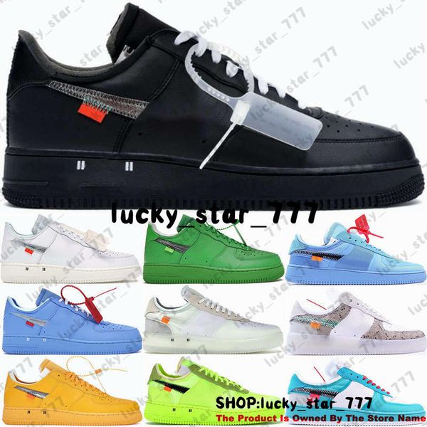 shoes dress airforce 1 designer offs white sneakers af1s big size 12 one us 12 5 platform us12 eur 46 forces running fashion skateboard air
shoes dress airforce 1 designer offs white sneakers af1s big size 12 one us 12 5 platform us12 eur 46 forces running fashion skateboard air