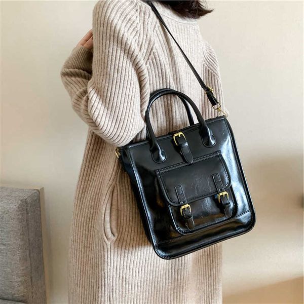 pu leather women handbags 2022 new brand designer female tote bag small shoulder messenger bags for
pu leather women handbags 2022 new brand designer female tote bag small shoulder messenger bags for