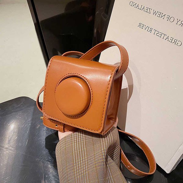fashion mini square bag lady handbag chic shoulder clutch box crossbody s 2022 new small purse bolsos mujer
fashion mini square bag lady handbag chic shoulder clutch box crossbody s 2022 new small purse bolsos mujer