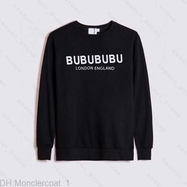 hoodys mens womens designers hoodies plaid hoodie winter man long sleeve for man s woman luxurys classic black hooded clothing clothes 3k48o
hoodys mens womens designers hoodies plaid hoodie winter man long sleeve for man s woman luxurys classic black hooded clothing clothes 3k48o