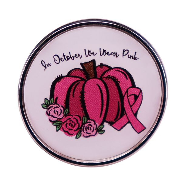 health care logo brooch care women breast health awareness badge cute anime movies games hard enamel pins collect metal cartoon brooch in oc, Blue
health care logo brooch care women breast health awareness badge cute anime movies games hard enamel pins collect metal cartoon brooch in oc, Blue