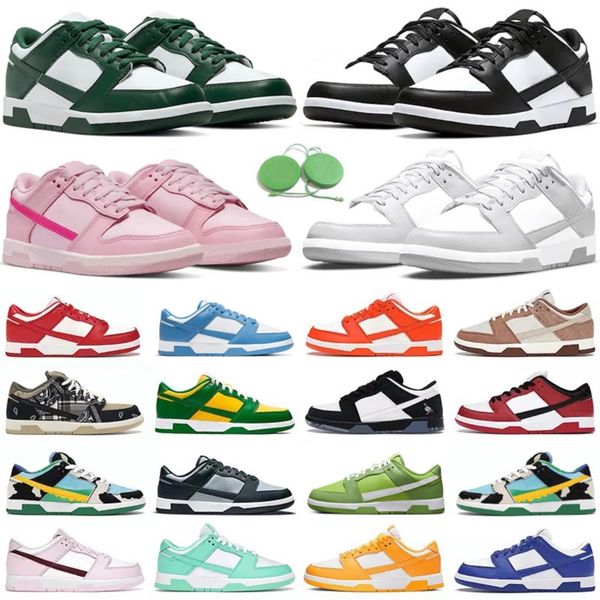 men women running shoes sneaker panda white black unc blue grey fog triple pink syracuse candy vintage green sail kermit mens trainers sport
men women running shoes sneaker panda white black unc blue grey fog triple pink syracuse candy vintage green sail kermit mens trainers sport