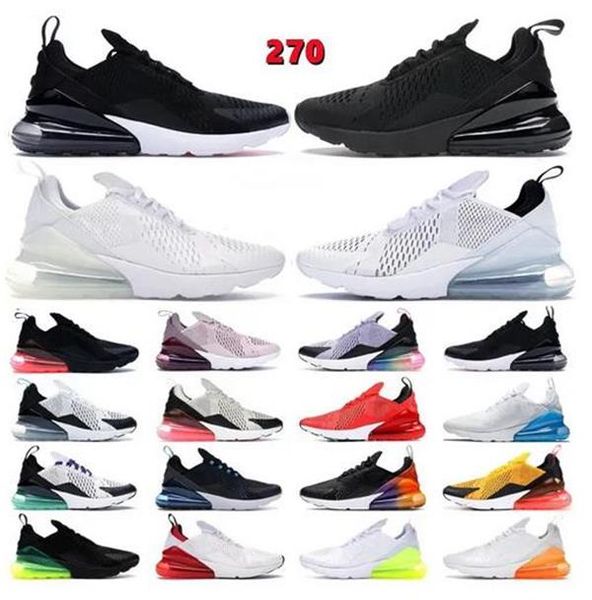 270 running shoes triple black 270s triple white air anthracite unc university red cactus light bone be true brown grape trainer max sneaker
270 running shoes triple black 270s triple white air anthracite unc university red cactus light bone be true brown grape trainer max sneaker
