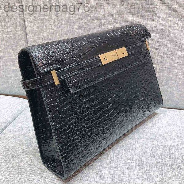 shoulder evening manhattan hands paris leather outlet bag brand bags siant lourent handbag cowhide buckle luxury designer gyu5
shoulder evening manhattan hands paris leather outlet bag brand bags siant lourent handbag cowhide buckle luxury designer gyu5