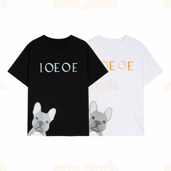 summer new mens t shirt designer womens cartoon letter print tees short sleeve clothing size xs, White;black
summer new mens t shirt designer womens cartoon letter print tees short sleeve clothing size xs, White;black