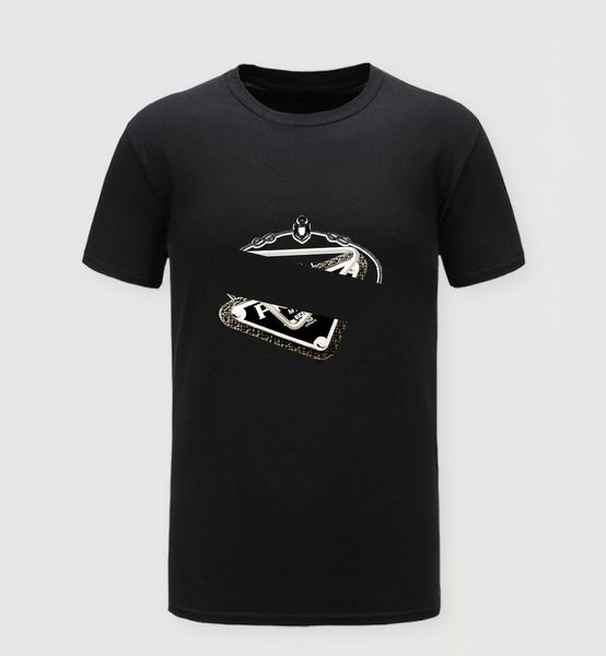 designer men's plus tees polos black and white blue yellow gray red orange 8 styles triangle board brand fashion loose oversized 100% c
designer men's plus tees polos black and white blue yellow gray red orange 8 styles triangle board brand fashion loose oversized 100% c