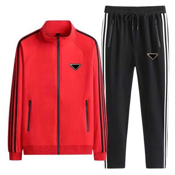 tracksuits hoodie sets sweatshirts men's and pants designer jumpers suits spring autumn tracksuit with letters budge black blueer6s
tracksuits hoodie sets sweatshirts men's and pants designer jumpers suits spring autumn tracksuit with letters budge black blueer6s