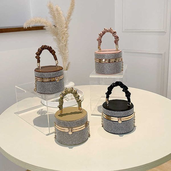 diamonds circular box evening clutch bags women 2023 luxury designer handbags and purses ladies hand chain crossbody
diamonds circular box evening clutch bags women 2023 luxury designer handbags and purses ladies hand chain crossbody