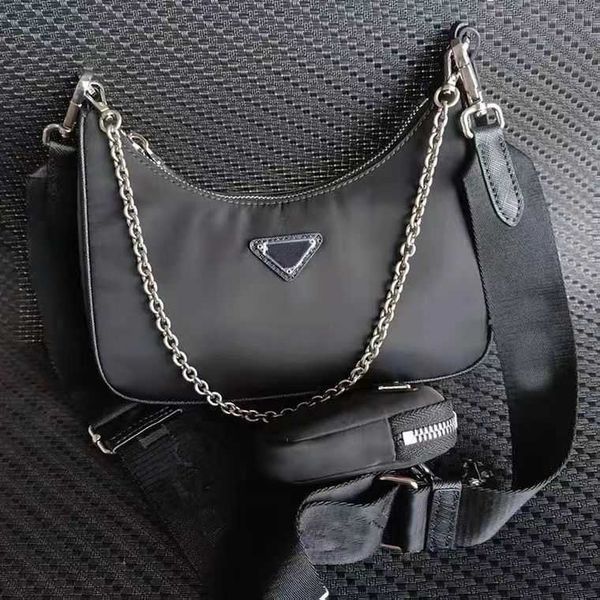prads designer luxury bags for womens triangles pattern crossbody handbags totes bag purses shoulder cleo hobo pravda mens multicolour nylon
prads designer luxury bags for womens triangles pattern crossbody handbags totes bag purses shoulder cleo hobo pravda mens multicolour nylon