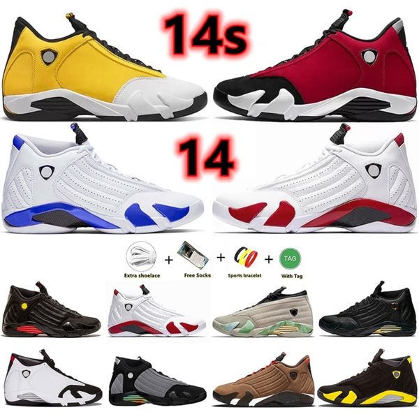 2022 new 14s men basketball shoes jumpman 14 xiv winterized gym red hyper royal last scandy cane black toe thunder red lipstick doernbecher
2022 new 14s men basketball shoes jumpman 14 xiv winterized gym red hyper royal last scandy cane black toe thunder red lipstick doernbecher