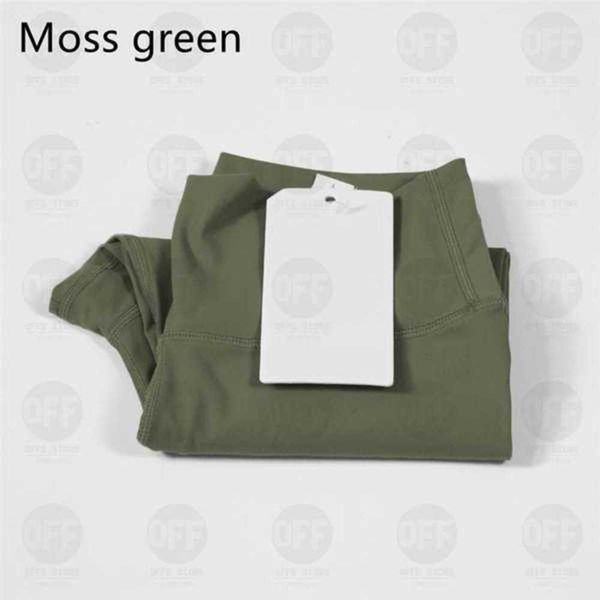 2023 luyoga preferred dew brand wear comfortable and breathable yoga pantsomen elastic fitness lady overall full, Gray
2023 luyoga preferred dew brand wear comfortable and breathable yoga pantsomen elastic fitness lady overall full, Gray