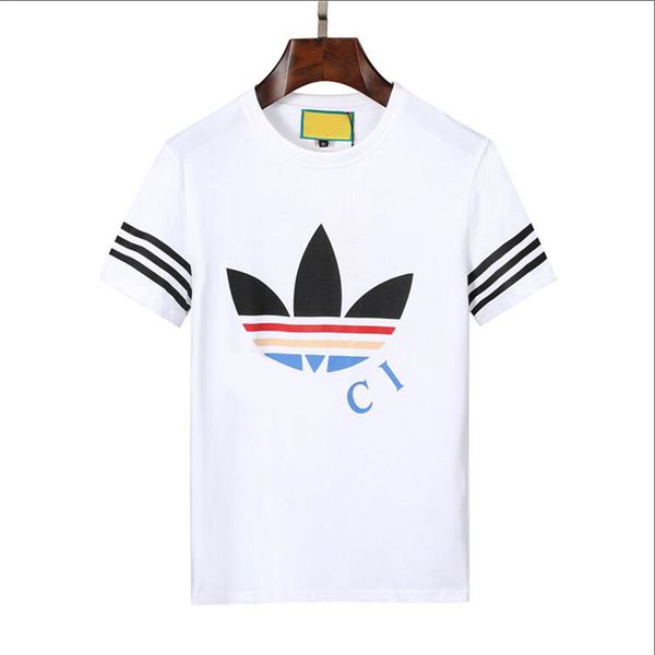 2022 mens t shirt designer for men womens shirts fashion tshirt with letters casual summer short sleeve man tee woman clothing asian size m-, White;black
2022 mens t shirt designer for men womens shirts fashion tshirt with letters casual summer short sleeve man tee woman clothing asian size m-, White;black