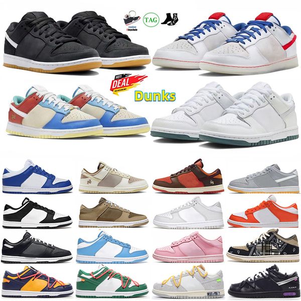 designer off running shoes men women rabbit wolf grey pink black por qs argon big white rabbit gs white black syracuse sport trainer sneaker
designer off running shoes men women rabbit wolf grey pink black por qs argon big white rabbit gs white black syracuse sport trainer sneaker