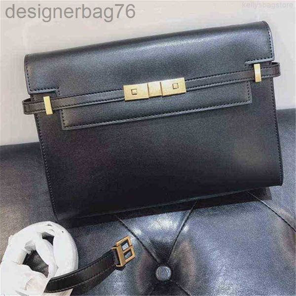 luxury hands evening outlet lourent bag leather manhattan s shoulder designer siant paris cow brand women's handbag large capacity vers
luxury hands evening outlet lourent bag leather manhattan s shoulder designer siant paris cow brand women's handbag large capacity vers
