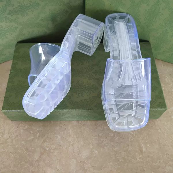with box new women rubber slide sandal platform sandals high heels slipper chunky bottom sandals outdoor beach flip flops party shoes can on, Black
with box new women rubber slide sandal platform sandals high heels slipper chunky bottom sandals outdoor beach flip flops party shoes can on, Black