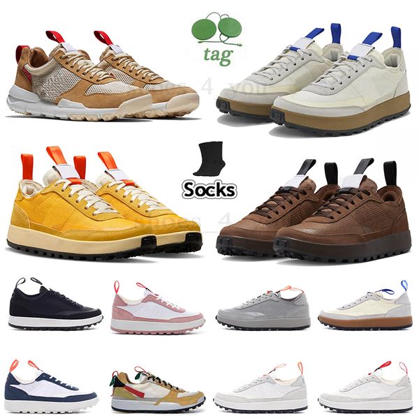 tom sachs craft general purpose running shoes mars yard 1.0 2.0 shoe mens women dark sulfur light cream black white red mens trainers outdoo
tom sachs craft general purpose running shoes mars yard 1.0 2.0 shoe mens women dark sulfur light cream black white red mens trainers outdoo