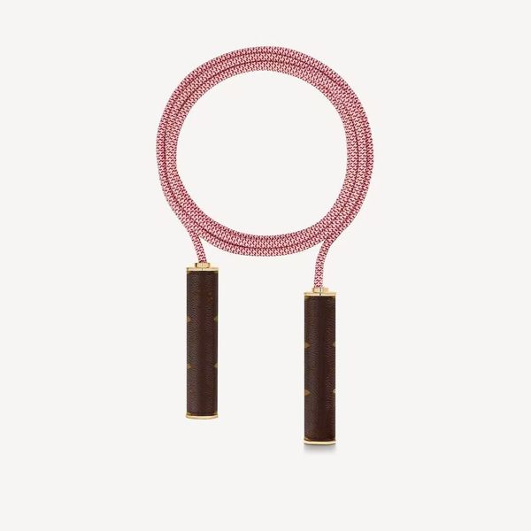 2023 cowhide jump rope leather skip rope cord speed fitness chriser jumping exercise equipment adjustable skipping sport
2023 cowhide jump rope leather skip rope cord speed fitness chriser jumping exercise equipment adjustable skipping sport