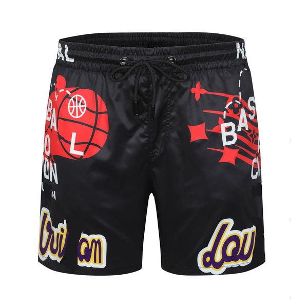 men's designer men's shorts fashion letter ball print drawstring pants loose men's casual street pants asian size m-3xl, White;black
men's designer men's shorts fashion letter ball print drawstring pants loose men's casual street pants asian size m-3xl, White;black