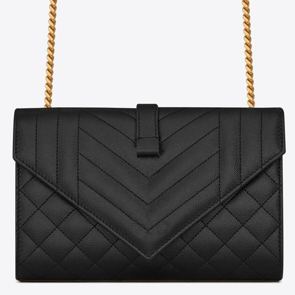 fashion crossbody bag womens shoulder bag metal logo envelope style design handbag
fashion crossbody bag womens shoulder bag metal logo envelope style design handbag