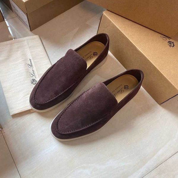 italy designer loropiana shoes spring and summer 2023 new lp lefu shoes with one foot of slacker shoes leather casual men's shoes flat, Black;white
italy designer loropiana shoes spring and summer 2023 new lp lefu shoes with one foot of slacker shoes leather casual men's shoes flat, Black;white