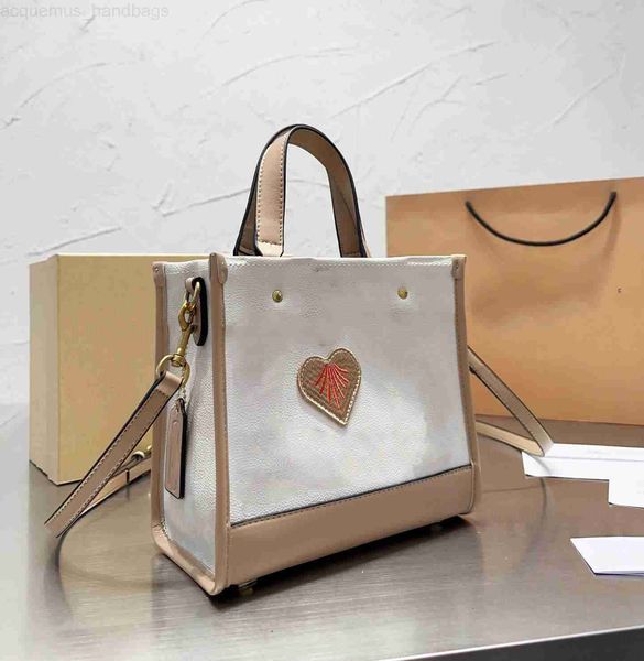 coch bags animal patterns totes tote bags leather luxurys handbag womens designer bag cute shoulder shopping bags elegant crossbody purses
coch bags animal patterns totes tote bags leather luxurys handbag womens designer bag cute shoulder shopping bags elegant crossbody purses