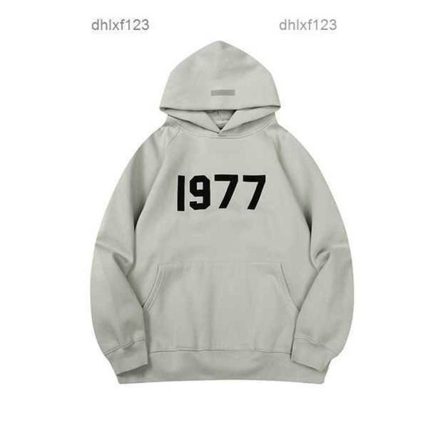 ess white hoodies autumn and winter men sweatshirts 1977 letter printing fleece oversized black hoodie fashion hiphop pullover5cu3, White;black
ess white hoodies autumn and winter men sweatshirts 1977 letter printing fleece oversized black hoodie fashion hiphop pullover5cu3, White;black