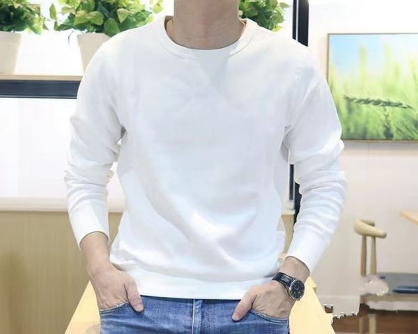 men's sweatshirt pullover cartoon bear sportswear designer polos sweatshirt pullover print bear cotton long sleeve new casual contrast, Black
men's sweatshirt pullover cartoon bear sportswear designer polos sweatshirt pullover print bear cotton long sleeve new casual contrast, Black