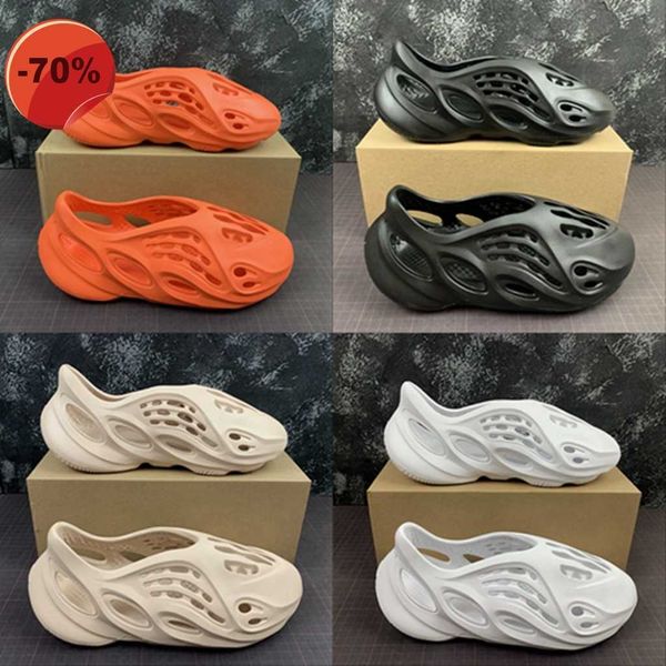 with box classic comfortable slides west slipper desert sand summer brown flat men women beach resin slide sandal mens womens slippers, Black
with box classic comfortable slides west slipper desert sand summer brown flat men women beach resin slide sandal mens womens slippers, Black
