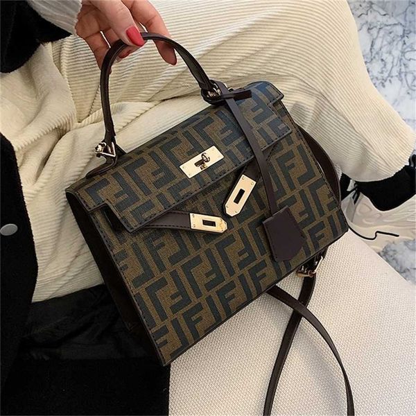 80% off handbags online usa trendy bags designer handbags advanced sense foreign for women
80% off handbags online usa trendy bags designer handbags advanced sense foreign for women