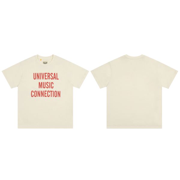 22ss men's t-shirts galleryse depts t shirts mens women designer galleryes cottons man s casual shirt luxurys clothing street shorts s, White;black
22ss men's t-shirts galleryse depts t shirts mens women designer galleryes cottons man s casual shirt luxurys clothing street shorts s, White;black