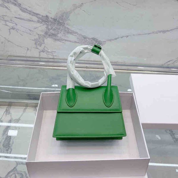 handbags designer bags shoulder bag women jacmini leather handbag crossbody lady all-match wallet coin purse 0216-111
handbags designer bags shoulder bag women jacmini leather handbag crossbody lady all-match wallet coin purse 0216-111