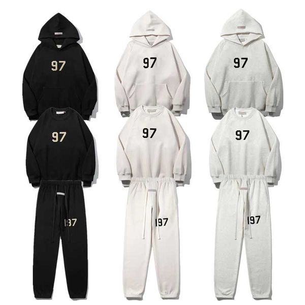 men designer ess hoodie warm hooded hoodies women sweater suit mens womens fashion streetwear pullover sweatshirts loose lovers 2tzo, Black
men designer ess hoodie warm hooded hoodies women sweater suit mens womens fashion streetwear pullover sweatshirts loose lovers 2tzo, Black
