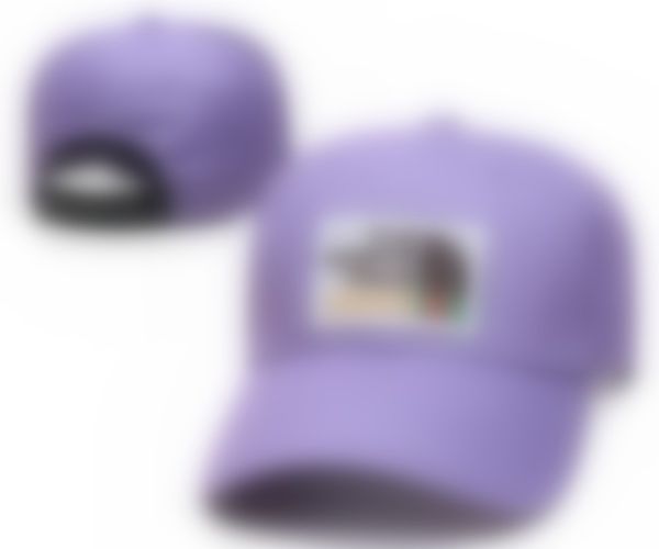 2023 anti-ultraviolet quick-drying baseball cap for men and women sunshade sports caps outdoor sun protection travel hats n3, Blue;gray
2023 anti-ultraviolet quick-drying baseball cap for men and women sunshade sports caps outdoor sun protection travel hats n3, Blue;gray