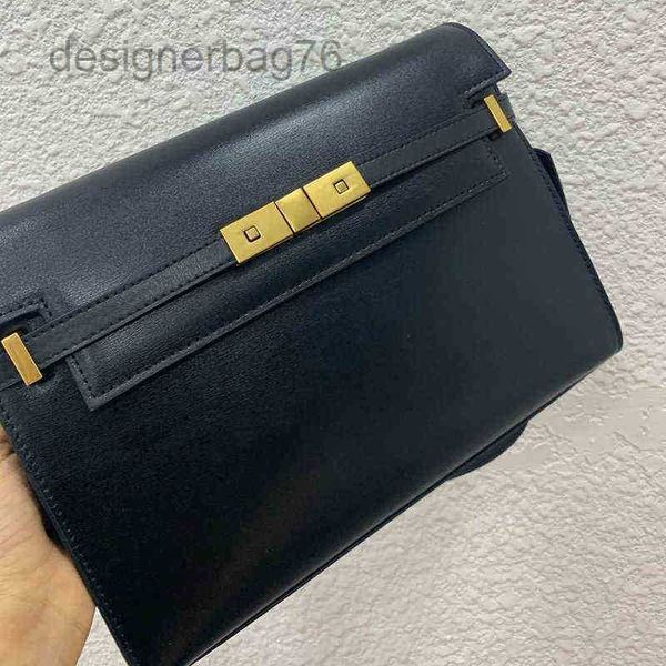 fashion hands outlet handbag paris designer chain brand tassel shoulder bag siant lourent manhattan niki women's trendy leather retro v
fashion hands outlet handbag paris designer chain brand tassel shoulder bag siant lourent manhattan niki women's trendy leather retro v
