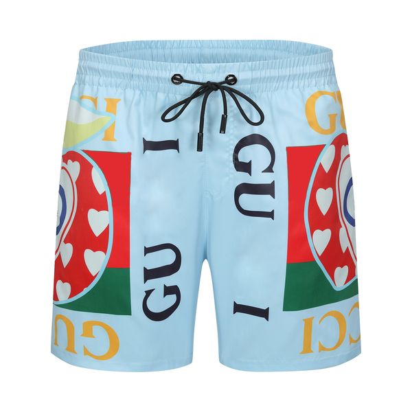 men's designer men's shorts beach shorts fashion letter love print drawstring pants loose casual m-3xl, White;black
men's designer men's shorts beach shorts fashion letter love print drawstring pants loose casual m-3xl, White;black