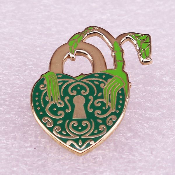 magic insignia of tree protection cauldron and brooch cute anime movies games hard enamel pins collect metal cartoon brooch, Blue
magic insignia of tree protection cauldron and brooch cute anime movies games hard enamel pins collect metal cartoon brooch, Blue