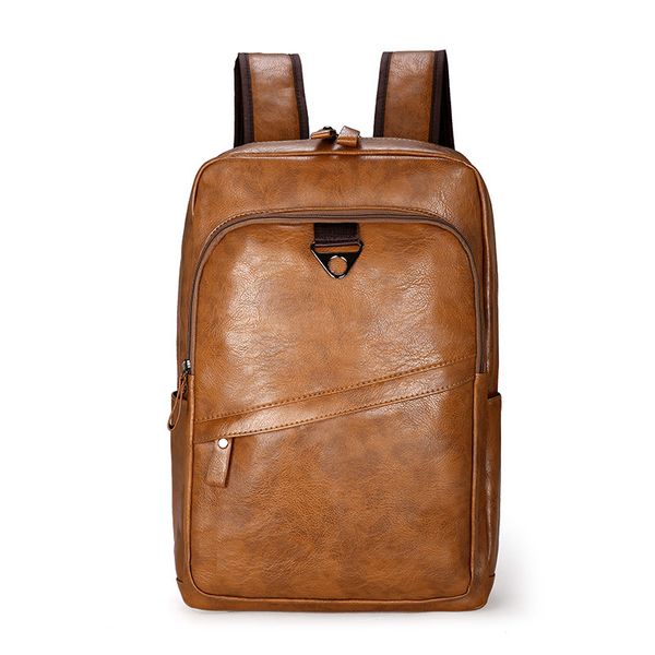 waist bags men backpack leather bagpack large lapbackpacks male mochilas casual schoolbag for teenagers boys 230213
waist bags men backpack leather bagpack large lapbackpacks male mochilas casual schoolbag for teenagers boys 230213
