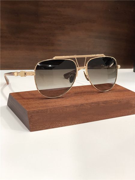 brand vintage mens designer sunglasses for men mans sunglasses for male aesthetic chr design glacier uv400 protective funky sunwear fashion, White;black
brand vintage mens designer sunglasses for men mans sunglasses for male aesthetic chr design glacier uv400 protective funky sunwear fashion, White;black