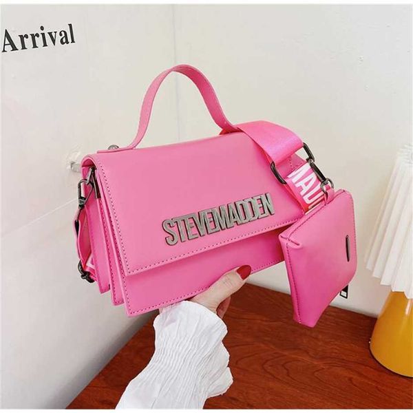 80% off handbags online usa women's fashion messenger bags shoulder handbags wallet 2023 online
80% off handbags online usa women's fashion messenger bags shoulder handbags wallet 2023 online