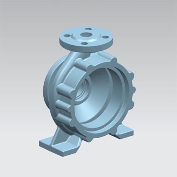 low pressure casting and processing of aluminum alloy shell from the source manufacturer
low pressure casting and processing of aluminum alloy shell from the source manufacturer