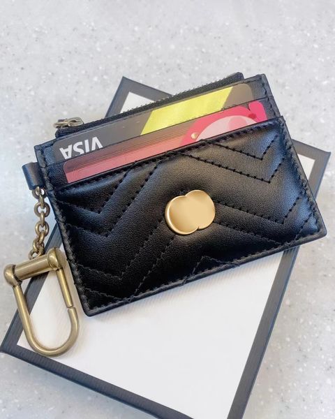 luxurys designers luxury coin purses card holder key pouch woody fashion passport holders credit mens womens genuine leather wristlets walle, Red;black
luxurys designers luxury coin purses card holder key pouch woody fashion passport holders credit mens womens genuine leather wristlets walle, Red;black