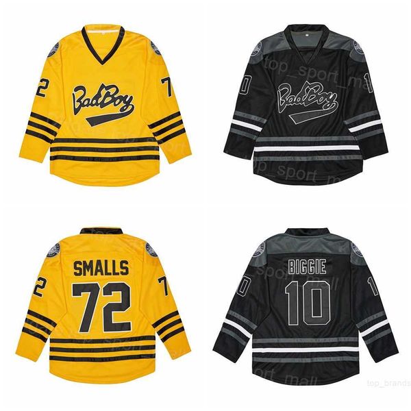 movie college notorious movie 72 smalls hockey jerseys badboy bad boy 10 biggie university embroidery and sewing breathable team color black
movie college notorious movie 72 smalls hockey jerseys badboy bad boy 10 biggie university embroidery and sewing breathable team color black