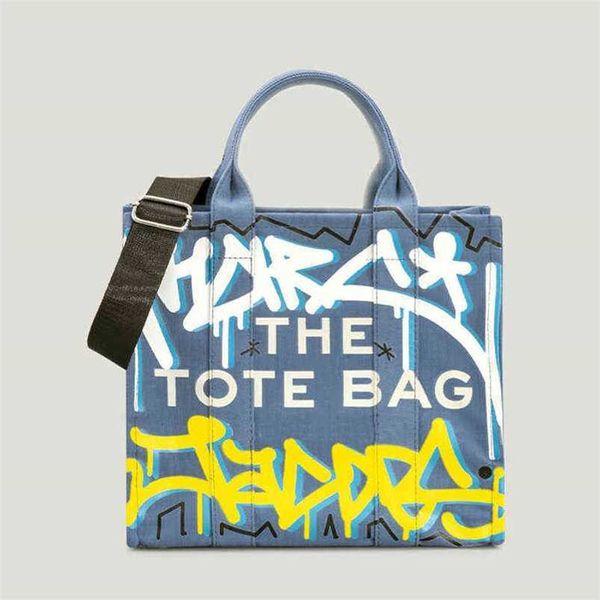 clearance outlets online large capacity canvas tote shoulder bag printed graffiti crossbody bags for casual cloth women handbag
clearance outlets online large capacity canvas tote shoulder bag printed graffiti crossbody bags for casual cloth women handbag