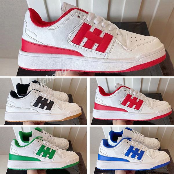 bad bunny x originals forum 84 low men women shoes triple black grey blue green yellow pink brown running sports shoe luxury brand sneakers
bad bunny x originals forum 84 low men women shoes triple black grey blue green yellow pink brown running sports shoe luxury brand sneakers