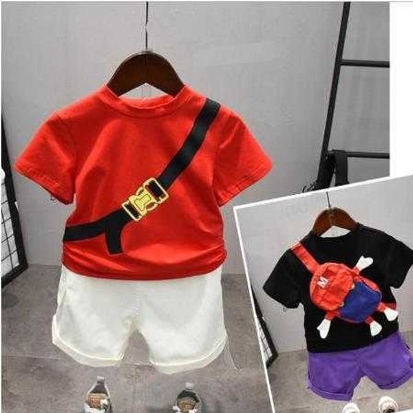 sets baby boy clothes set years old children summer children's clothing set kids cartoon pockets tshirt shorts pcs, White
sets baby boy clothes set years old children summer children's clothing set kids cartoon pockets tshirt shorts pcs, White